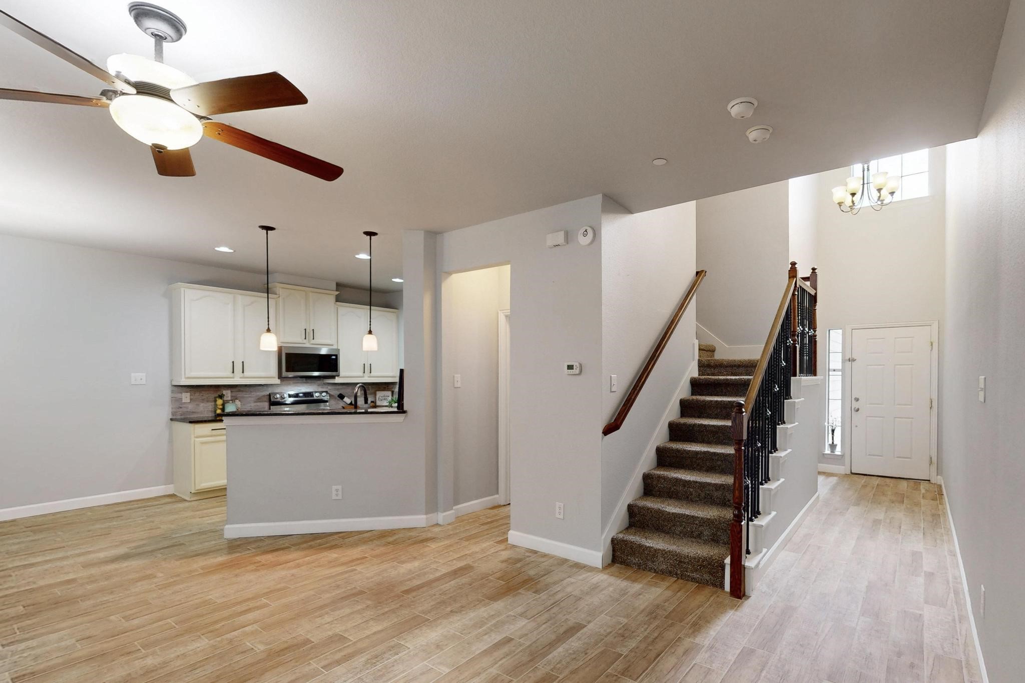 7929 Hannah Street Plano TX 75025