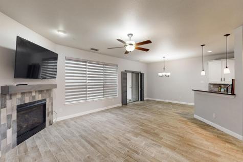 7929 Hannah Street Plano TX 75025