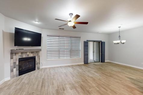 7929 Hannah Street Plano TX 75025