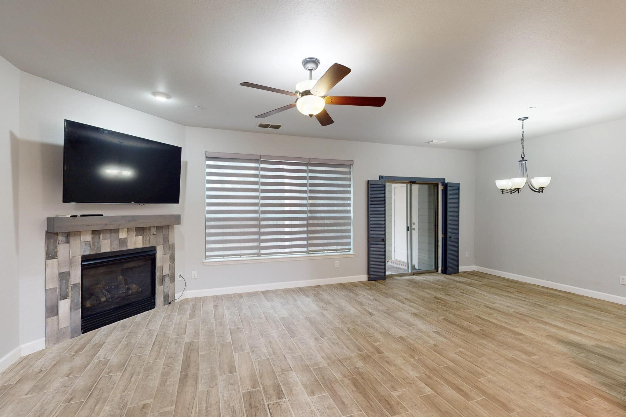 7929 Hannah Street Plano TX 75025