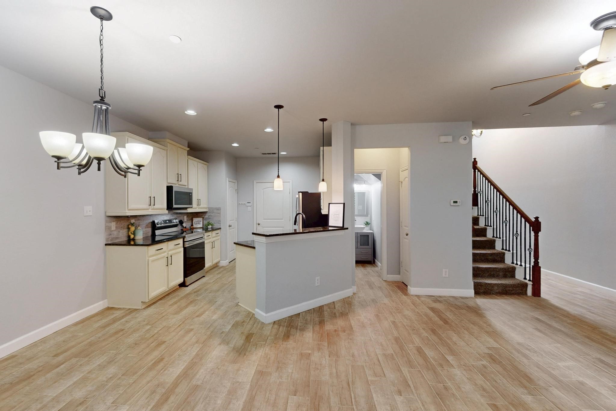 7929 Hannah Street Plano TX 75025
