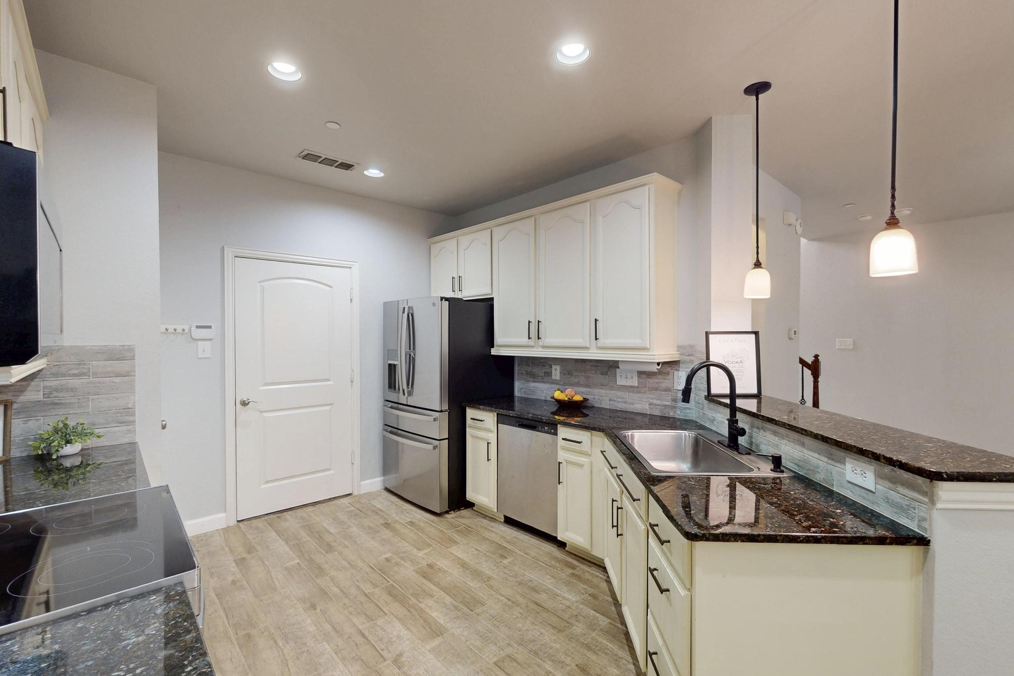 7929 Hannah Street Plano TX 75025