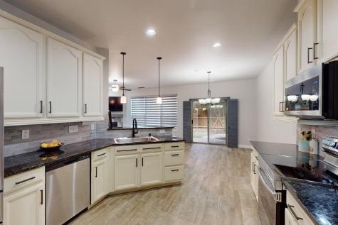 7929 Hannah Street Plano TX 75025