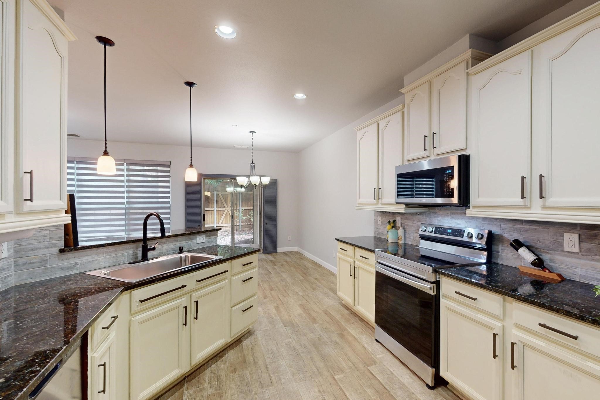 7929 Hannah Street Plano TX 75025