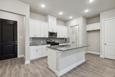3025 Hamilton Street Plano TX 75075