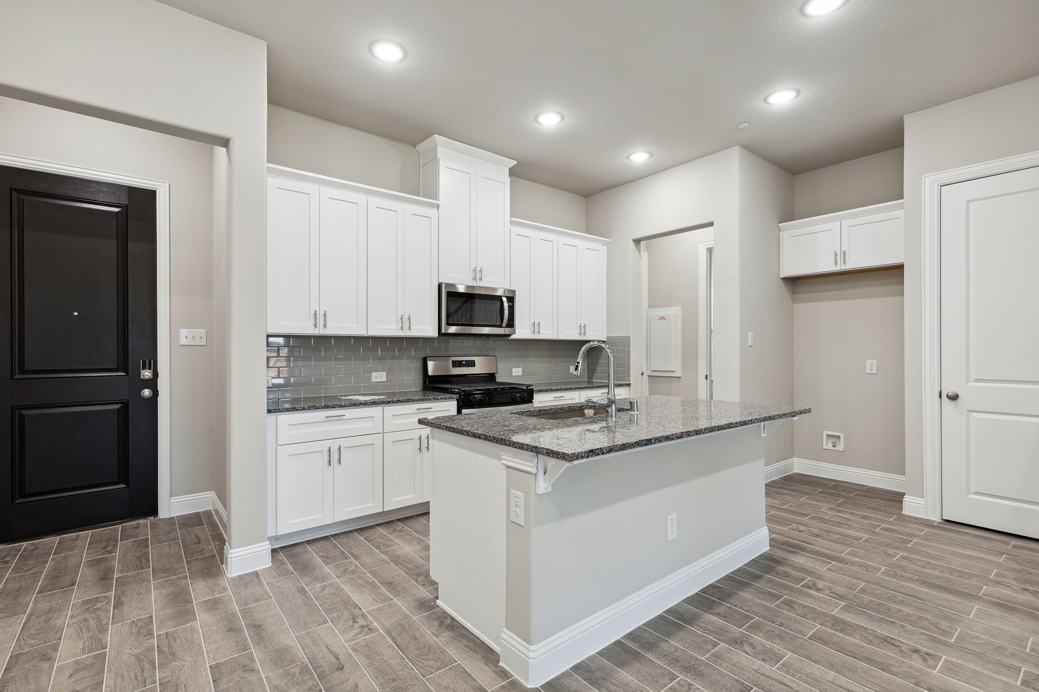 3025 Hamilton Street Plano TX 75075