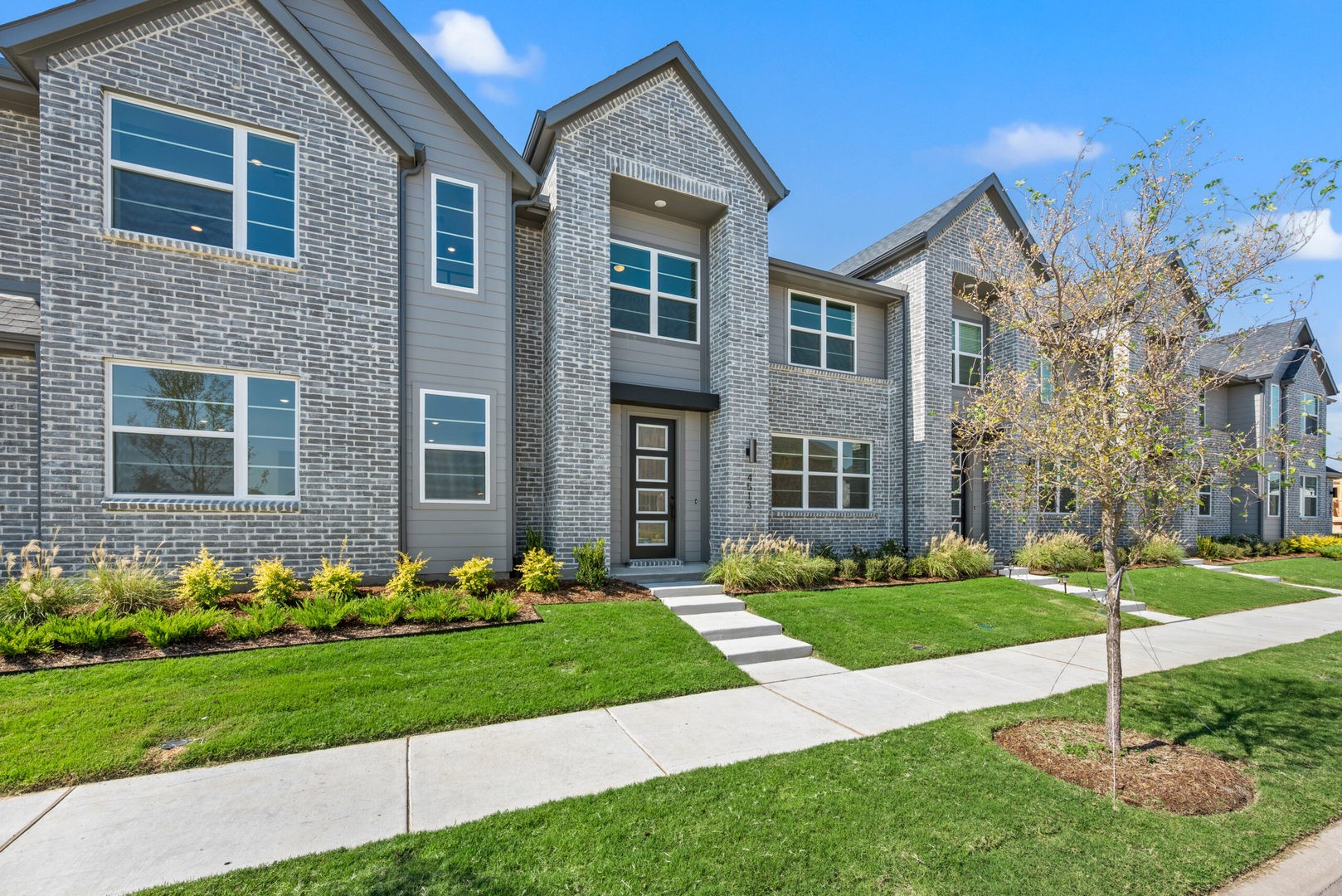 4513 Lamplights Drive Celina TX 75078