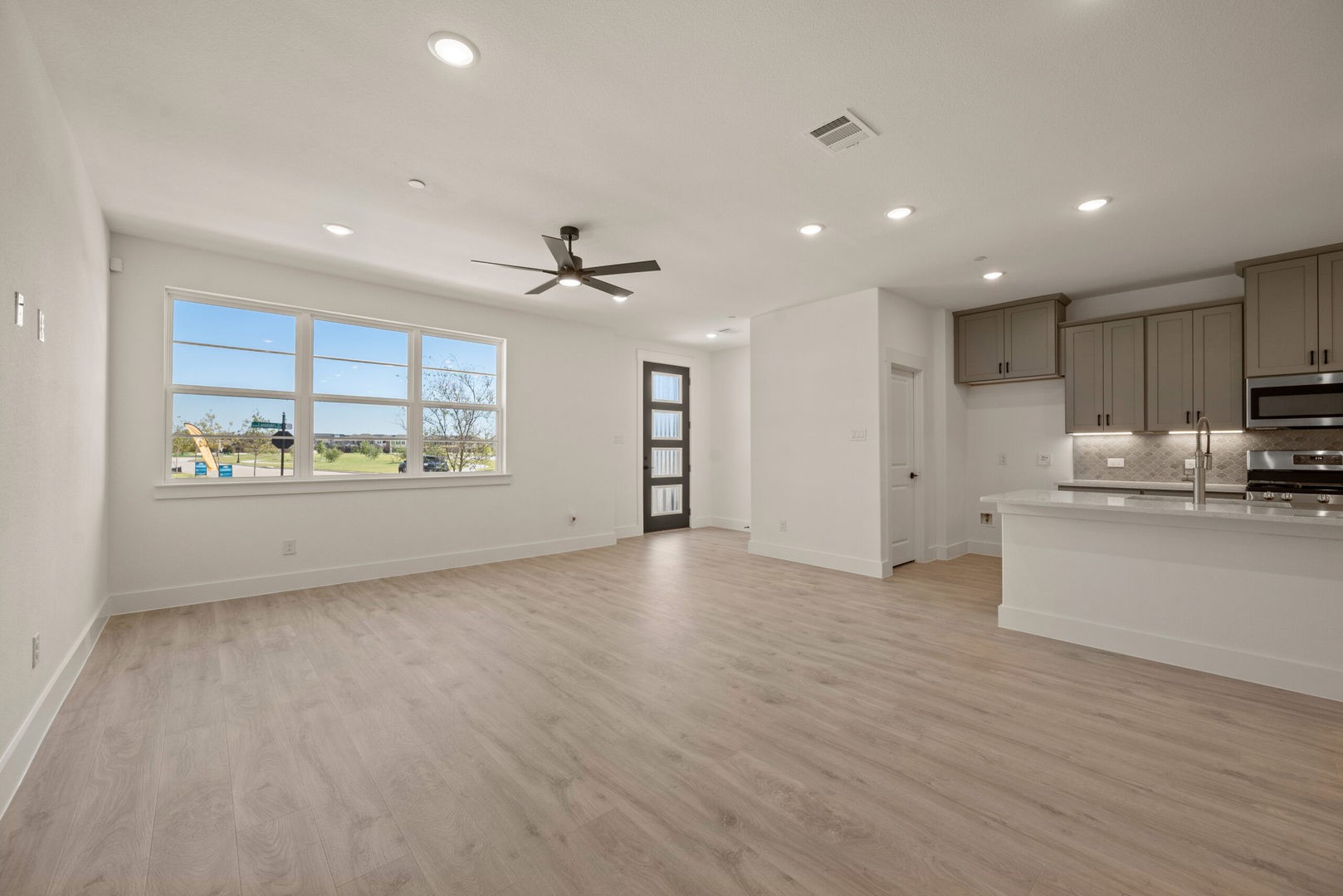 4513 Lamplights Drive Celina TX 75078
