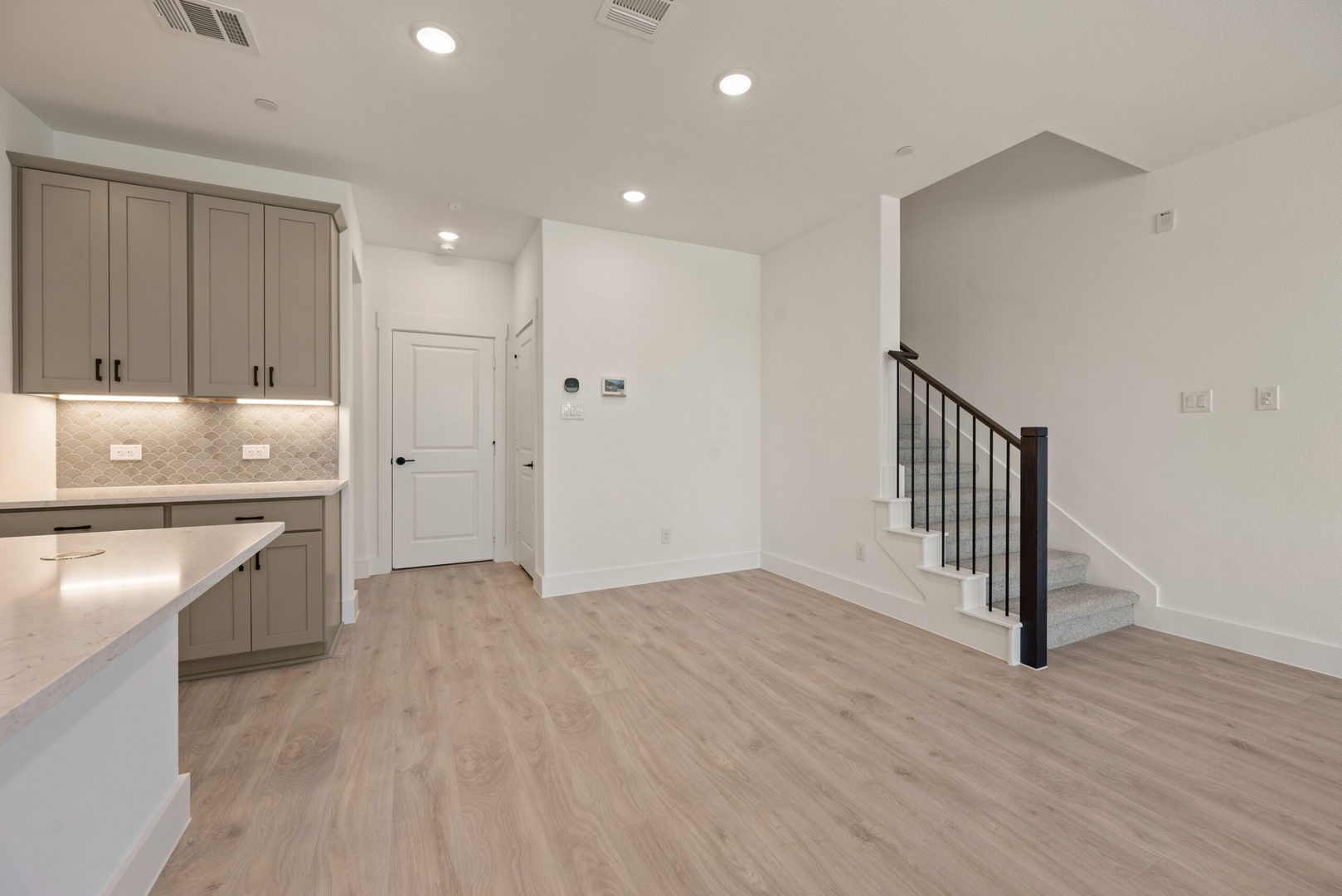 4513 Lamplights Drive Celina TX 75078