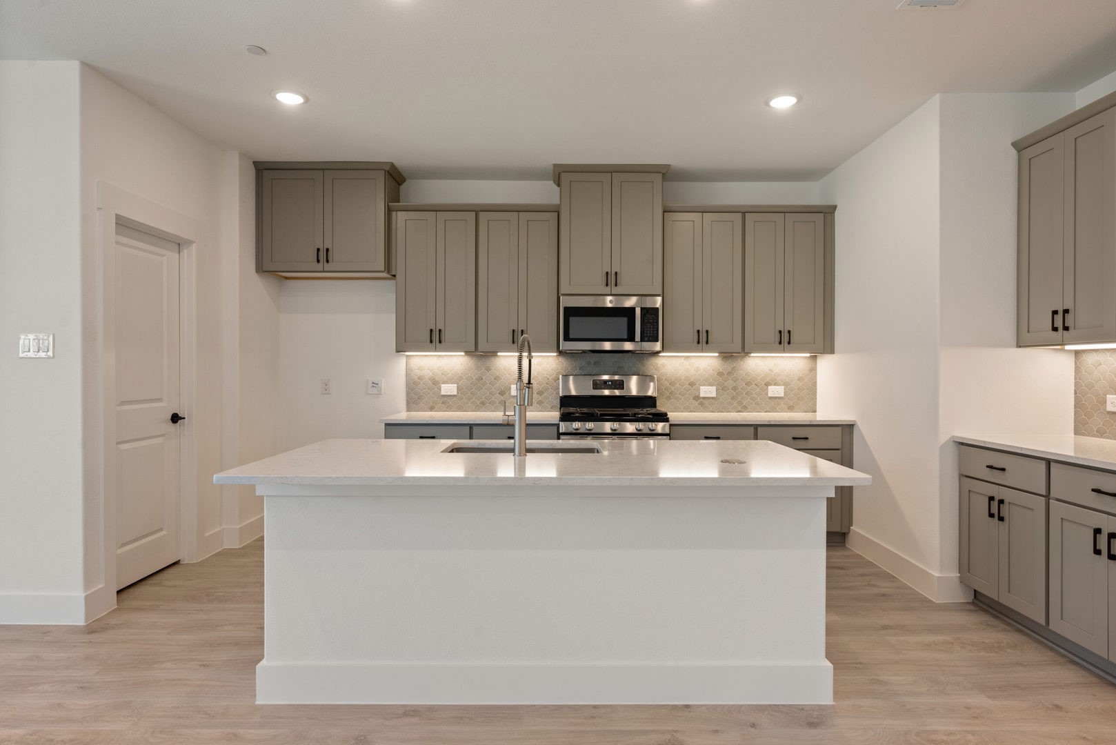 4513 Lamplights Drive Celina TX 75078