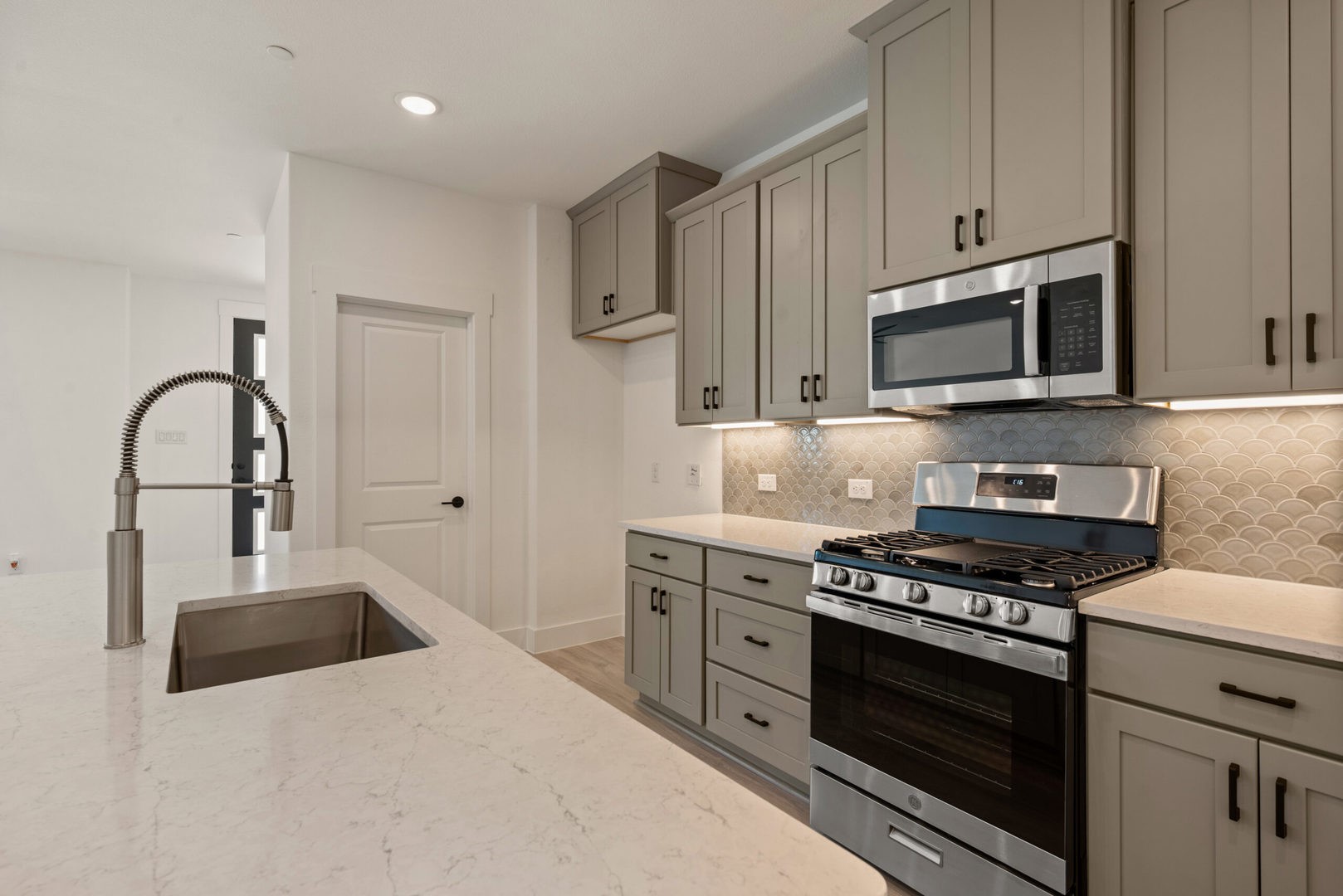 4513 Lamplights Drive Celina TX 75078