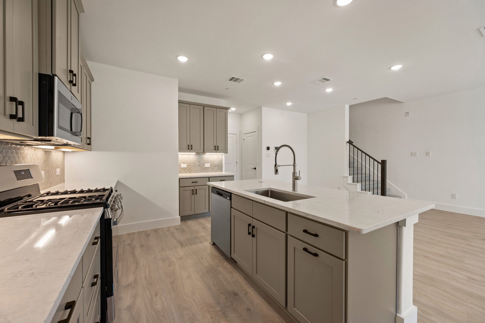4513 Lamplights Drive Celina TX 75078