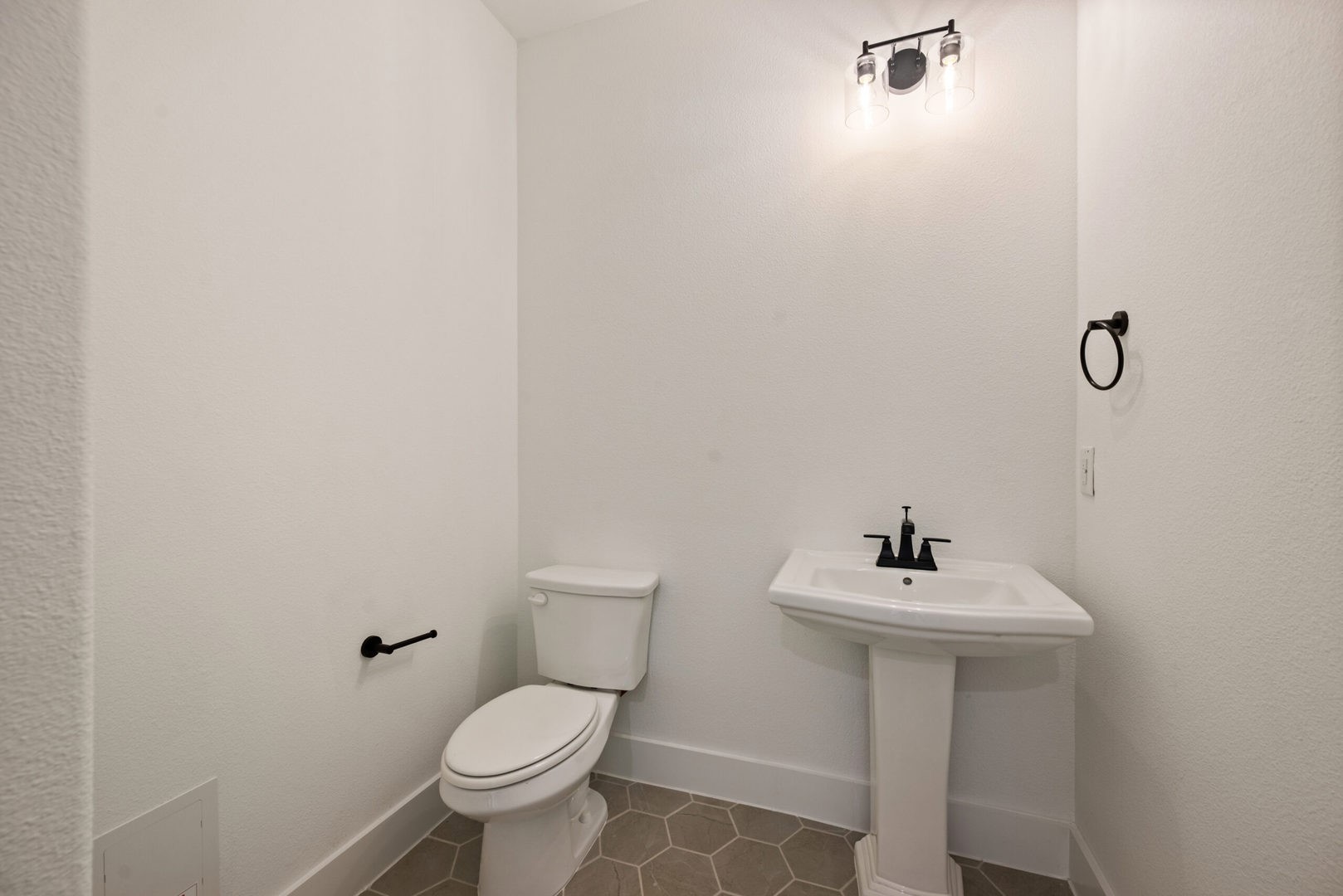 4513 Lamplights Drive Celina TX 75078
