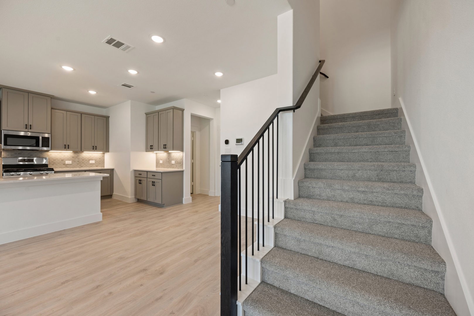 4513 Lamplights Drive Celina TX 75078