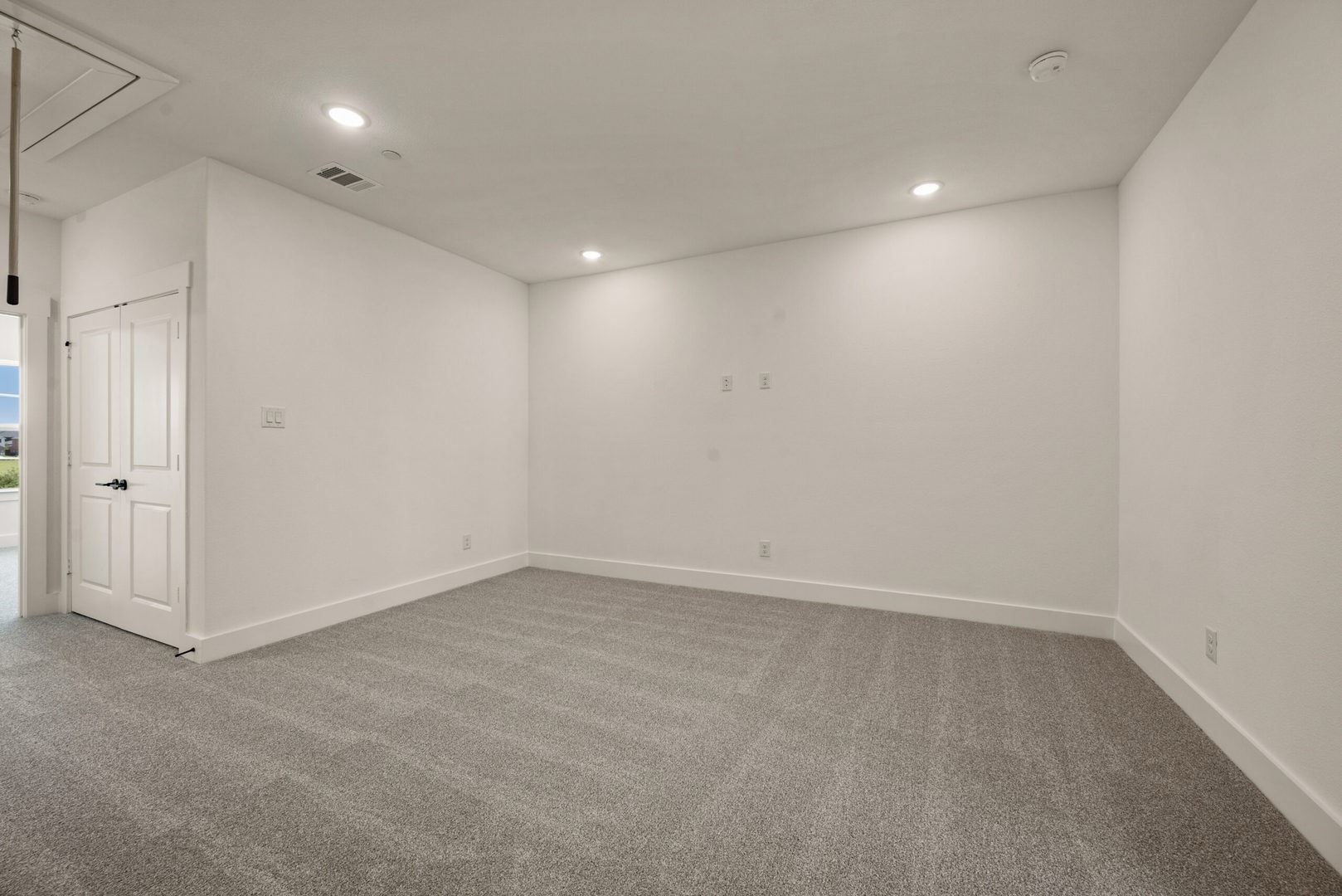 4513 Lamplights Drive Celina TX 75078