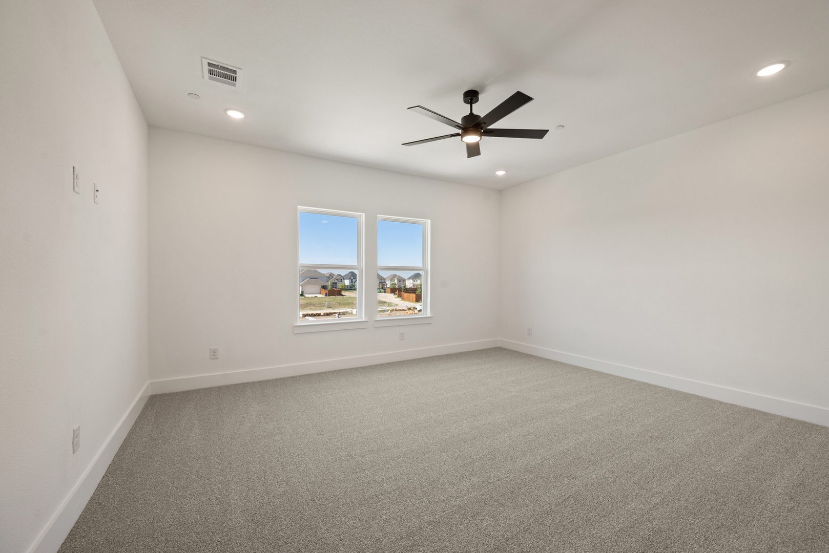 4513 Lamplights Drive Celina TX 75078