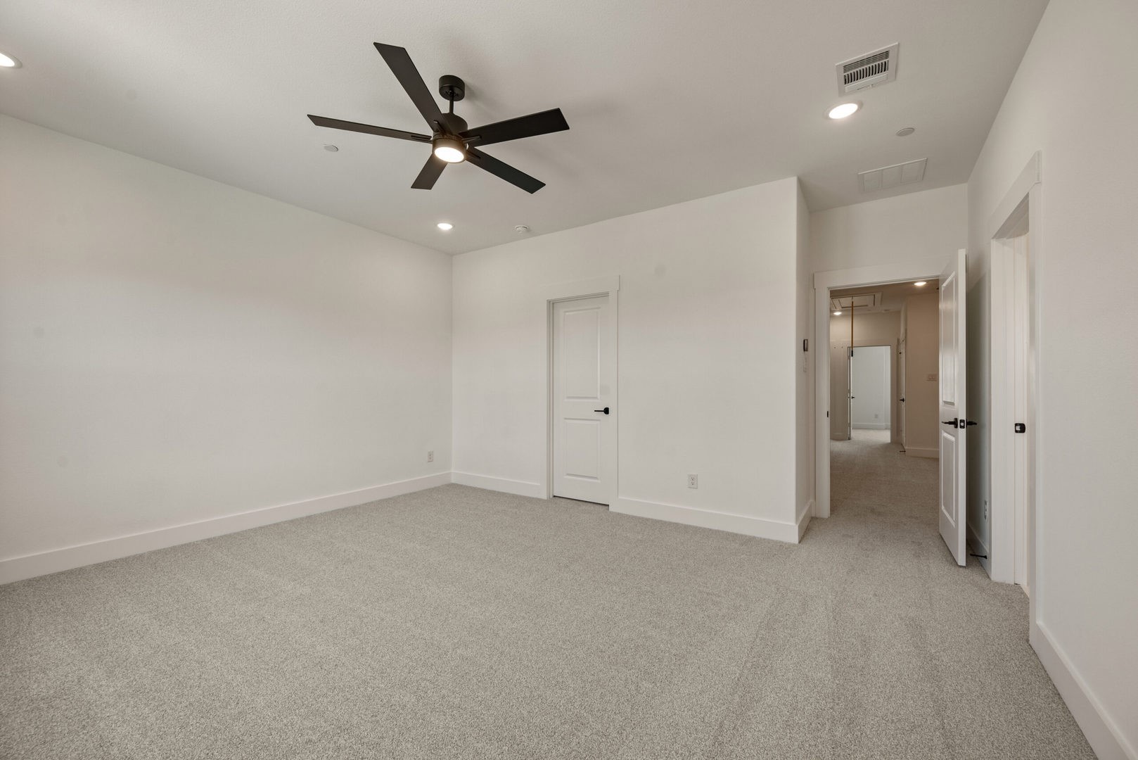 4513 Lamplights Drive Celina TX 75078