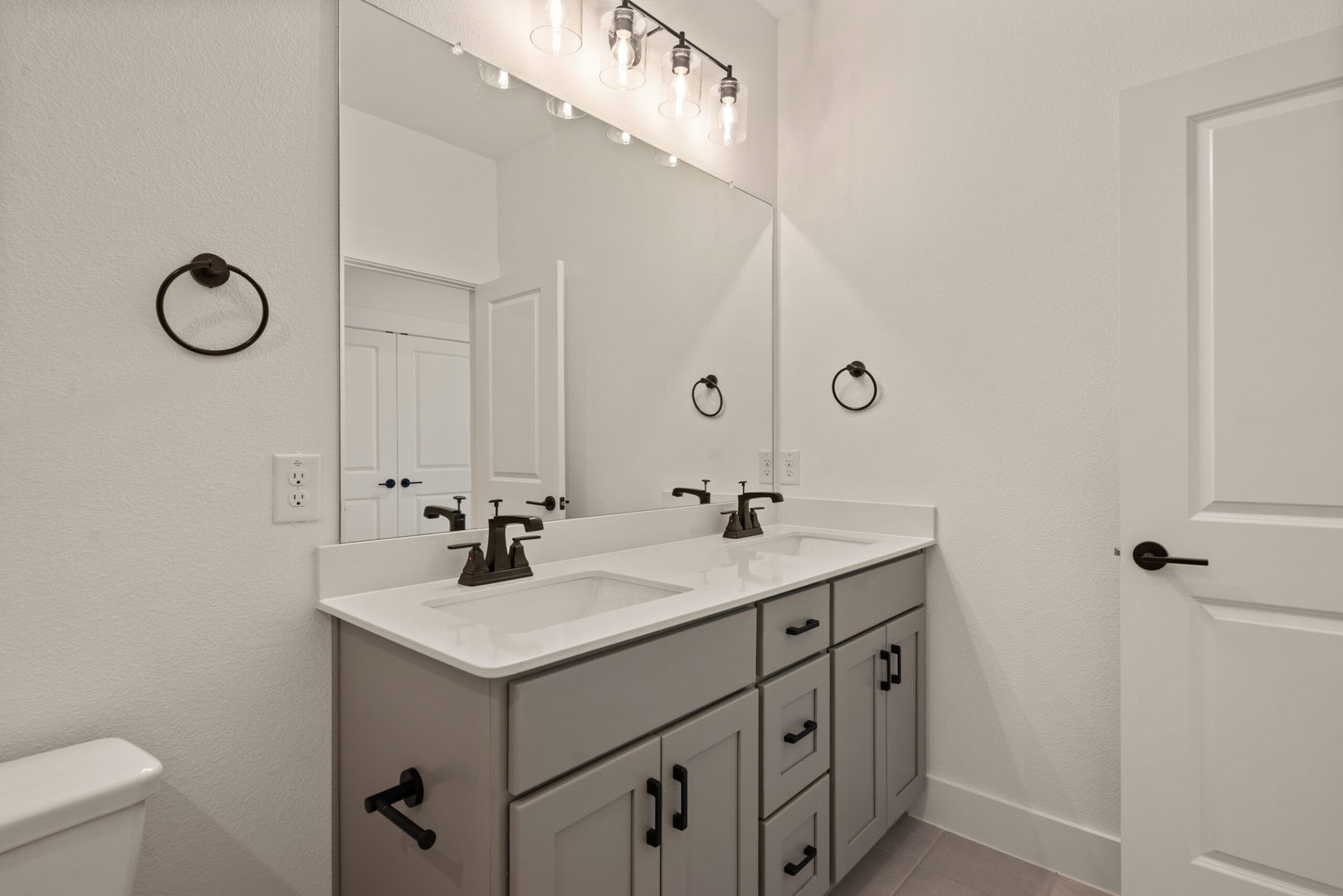 4513 Lamplights Drive Celina TX 75078