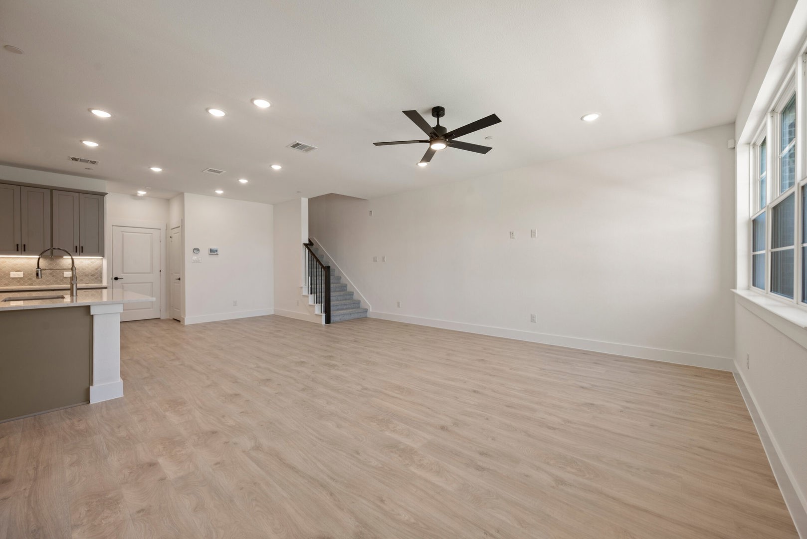 4513 Lamplights Drive Celina TX 75078