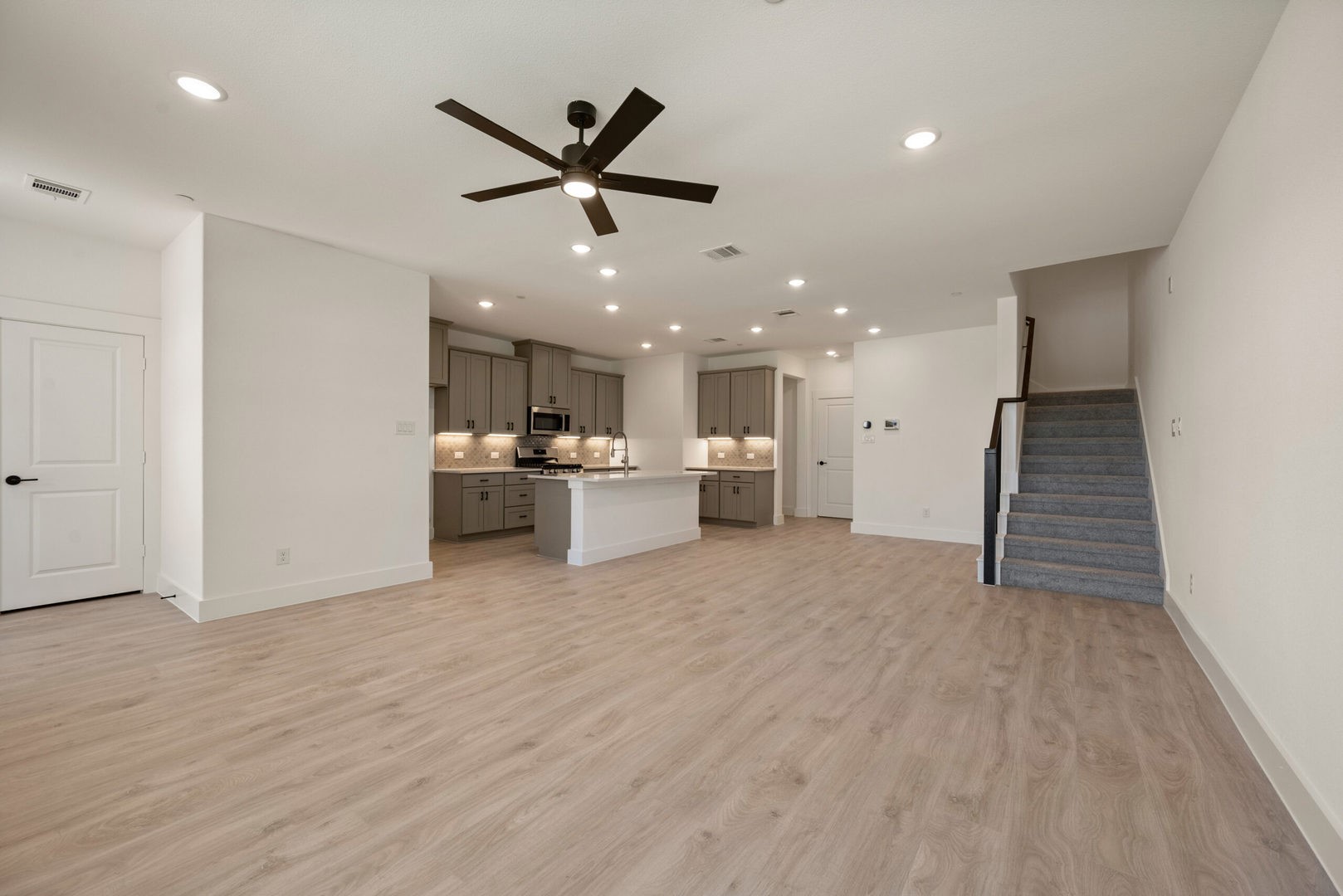 4513 Lamplights Drive Celina TX 75078