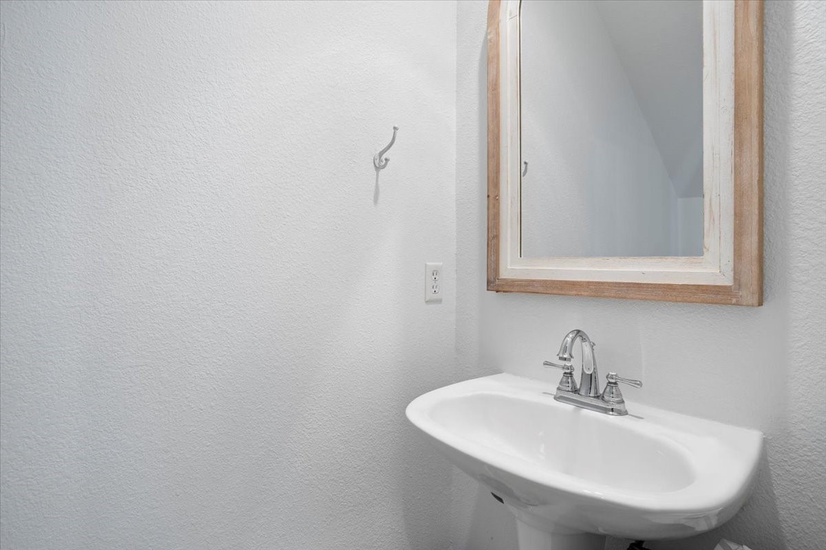 6113 Portrush Drive Fort Worth TX 76116