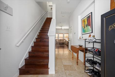 6113 Portrush Drive Fort Worth TX 76116