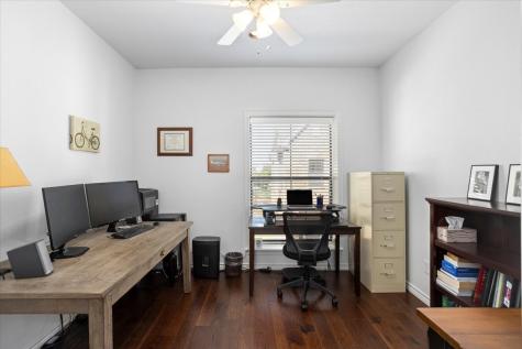 6113 Portrush Drive Fort Worth TX 76116