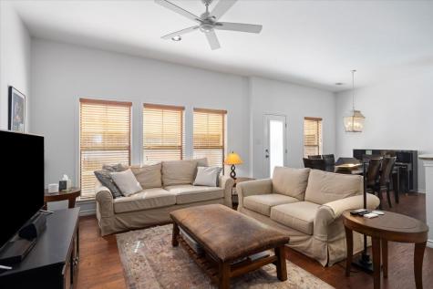 6113 Portrush Drive Fort Worth TX 76116