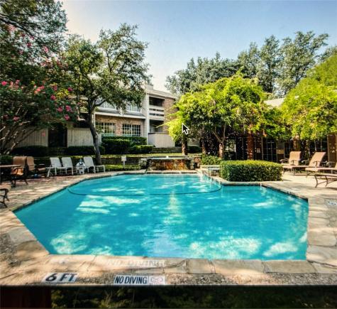 9801 Royal Lane Dallas TX 75231