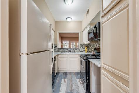 9801 Royal Lane Dallas TX 75231