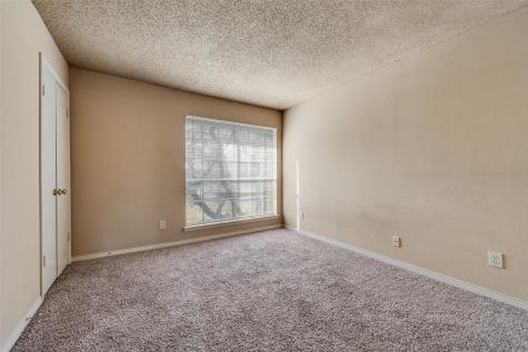 9801 Royal Lane Dallas TX 75231