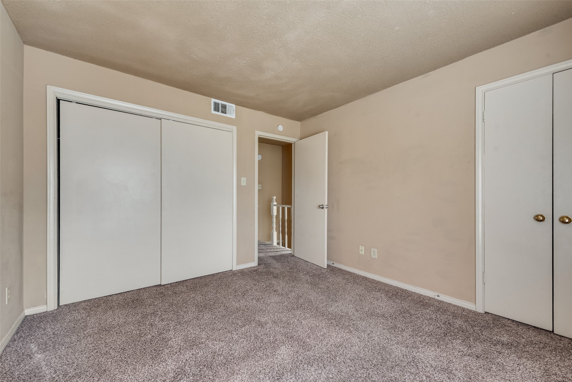 9801 Royal Lane Dallas TX 75231