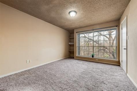 9801 Royal Lane Dallas TX 75231