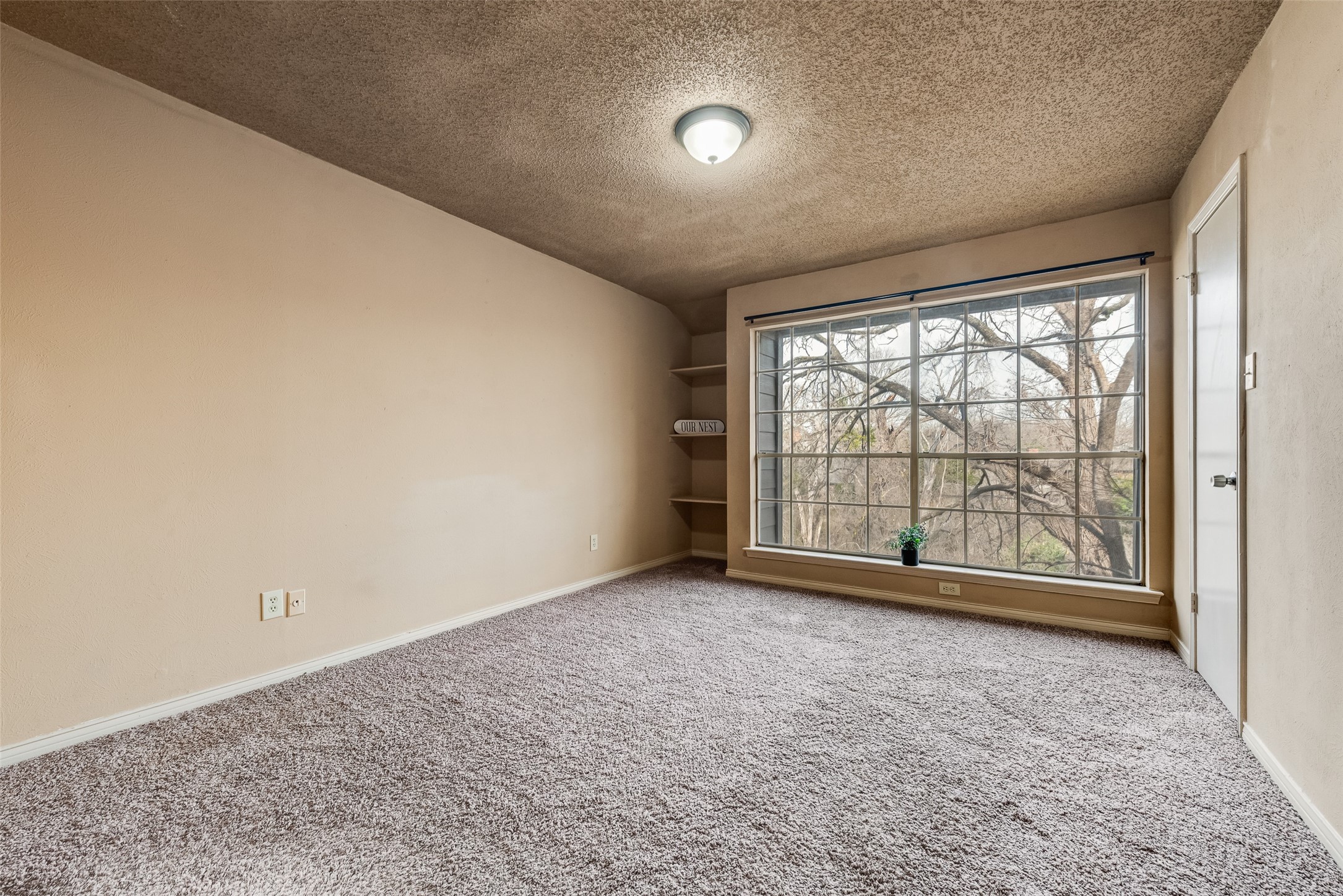 9801 Royal Lane Dallas TX 75231
