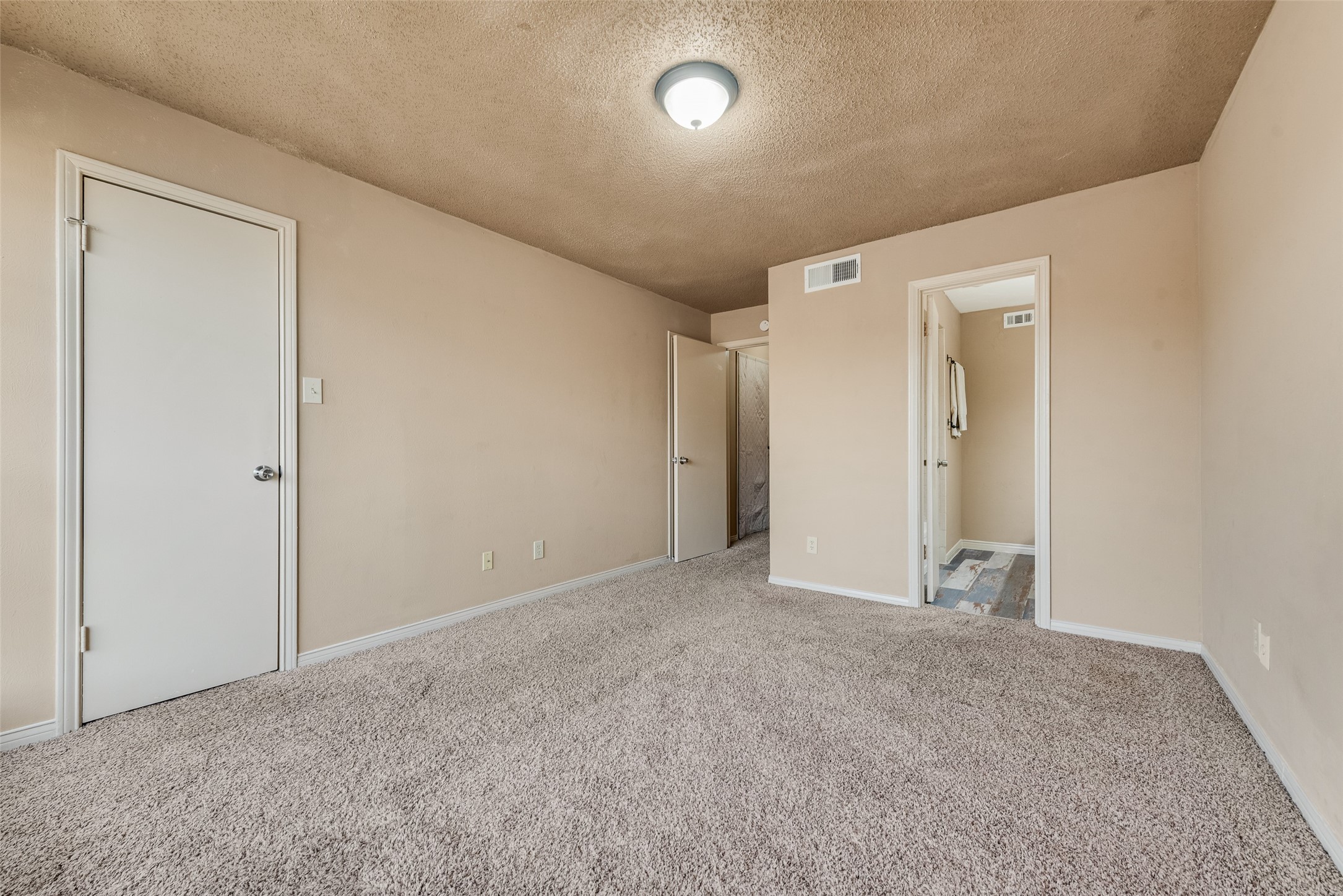 9801 Royal Lane Dallas TX 75231