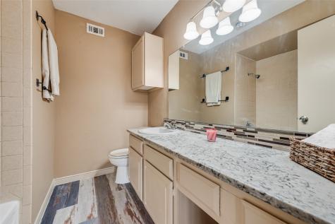 9801 Royal Lane Dallas TX 75231