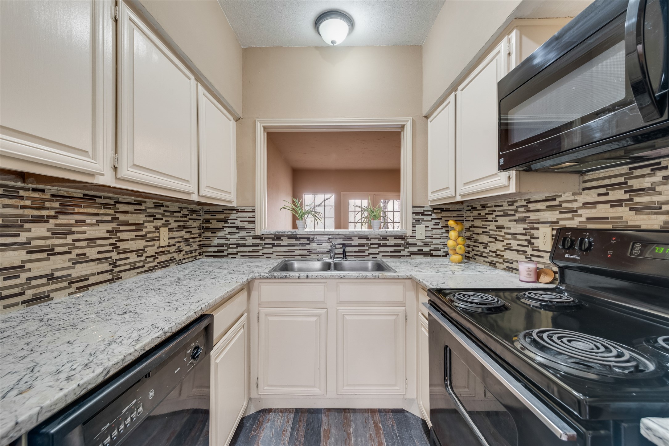 9801 Royal Lane Dallas TX 75231