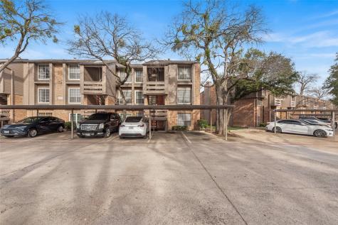 9801 Royal Lane Dallas TX 75231