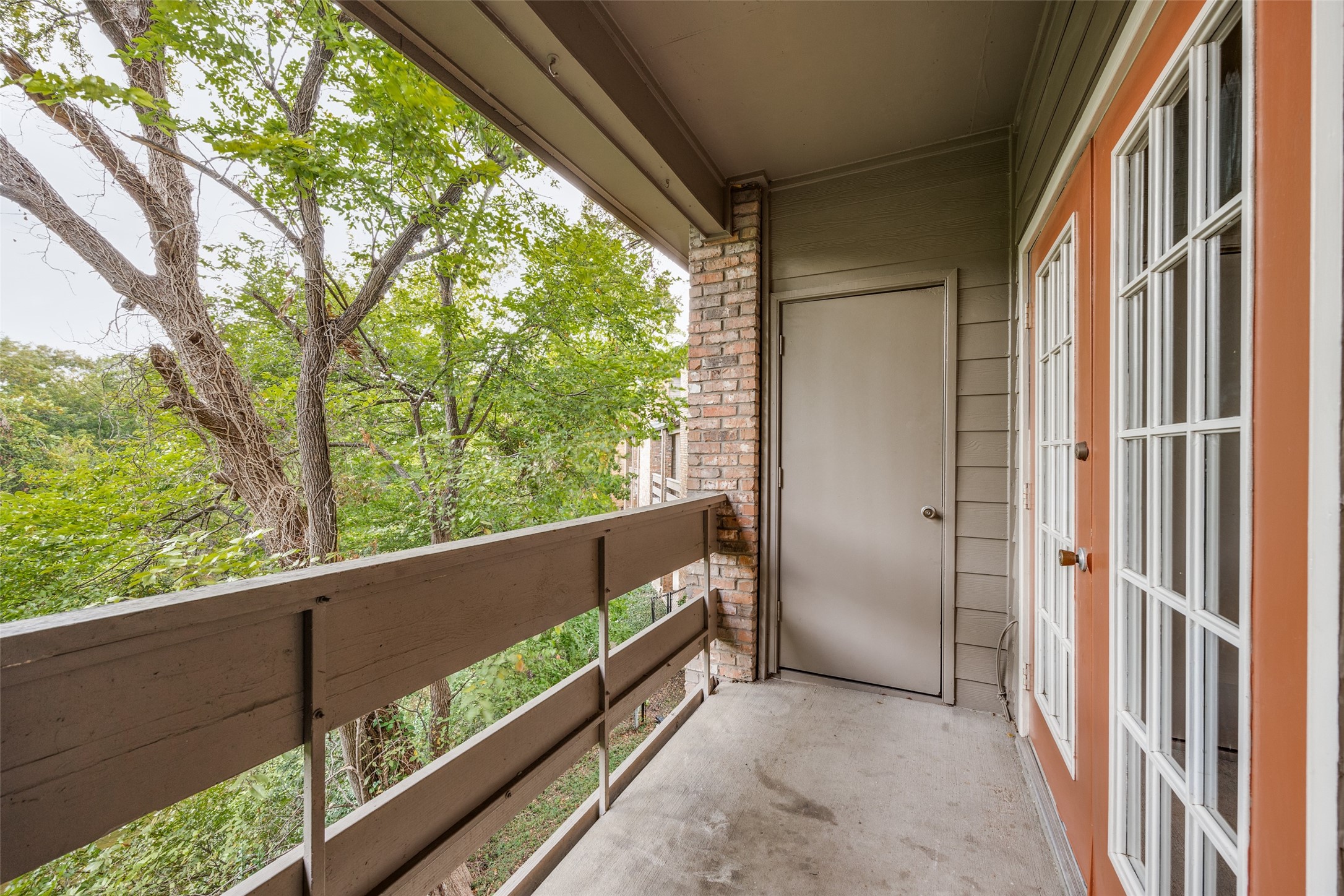 9801 Royal Lane Dallas TX 75231