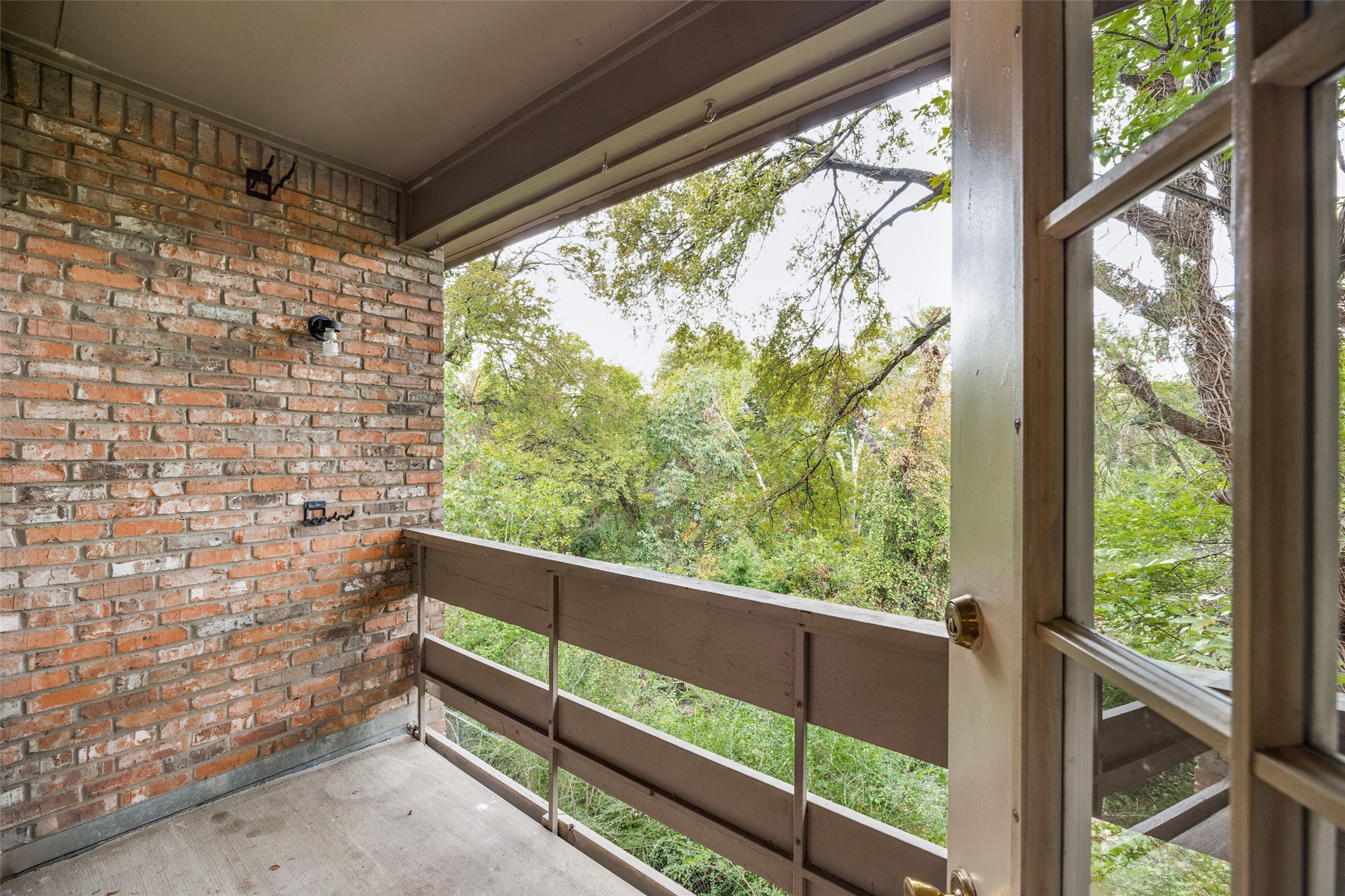 9801 Royal Lane Dallas TX 75231