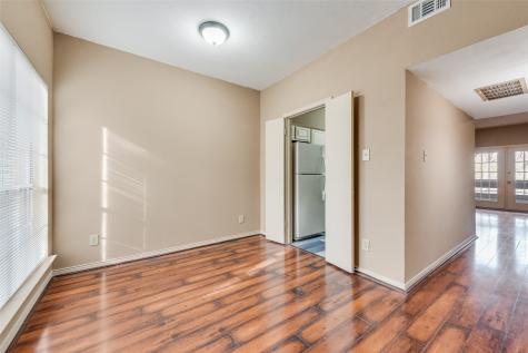 9801 Royal Lane Dallas TX 75231