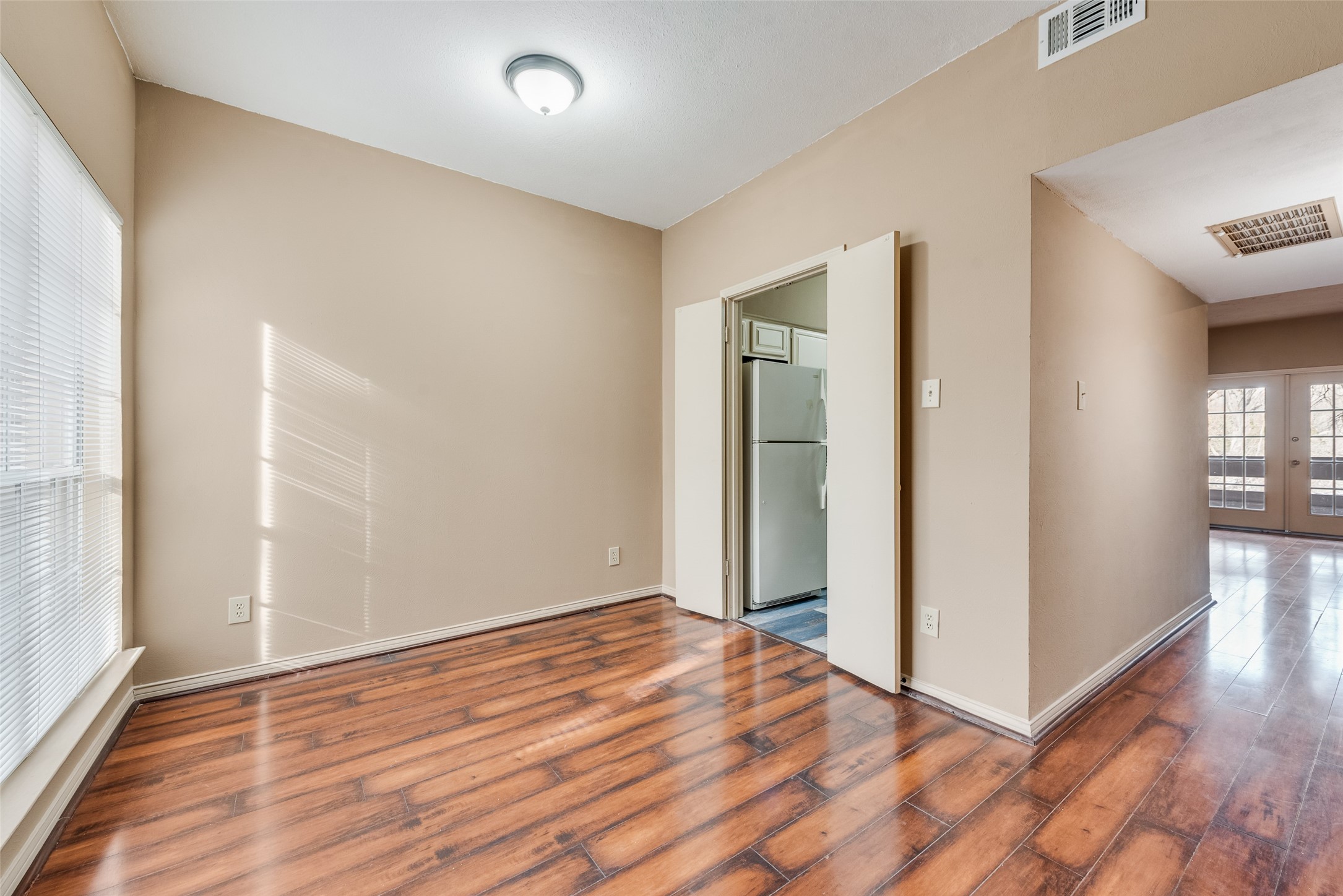 9801 Royal Lane Dallas TX 75231