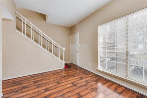 9801 Royal Lane Dallas TX 75231