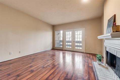 9801 Royal Lane Dallas TX 75231