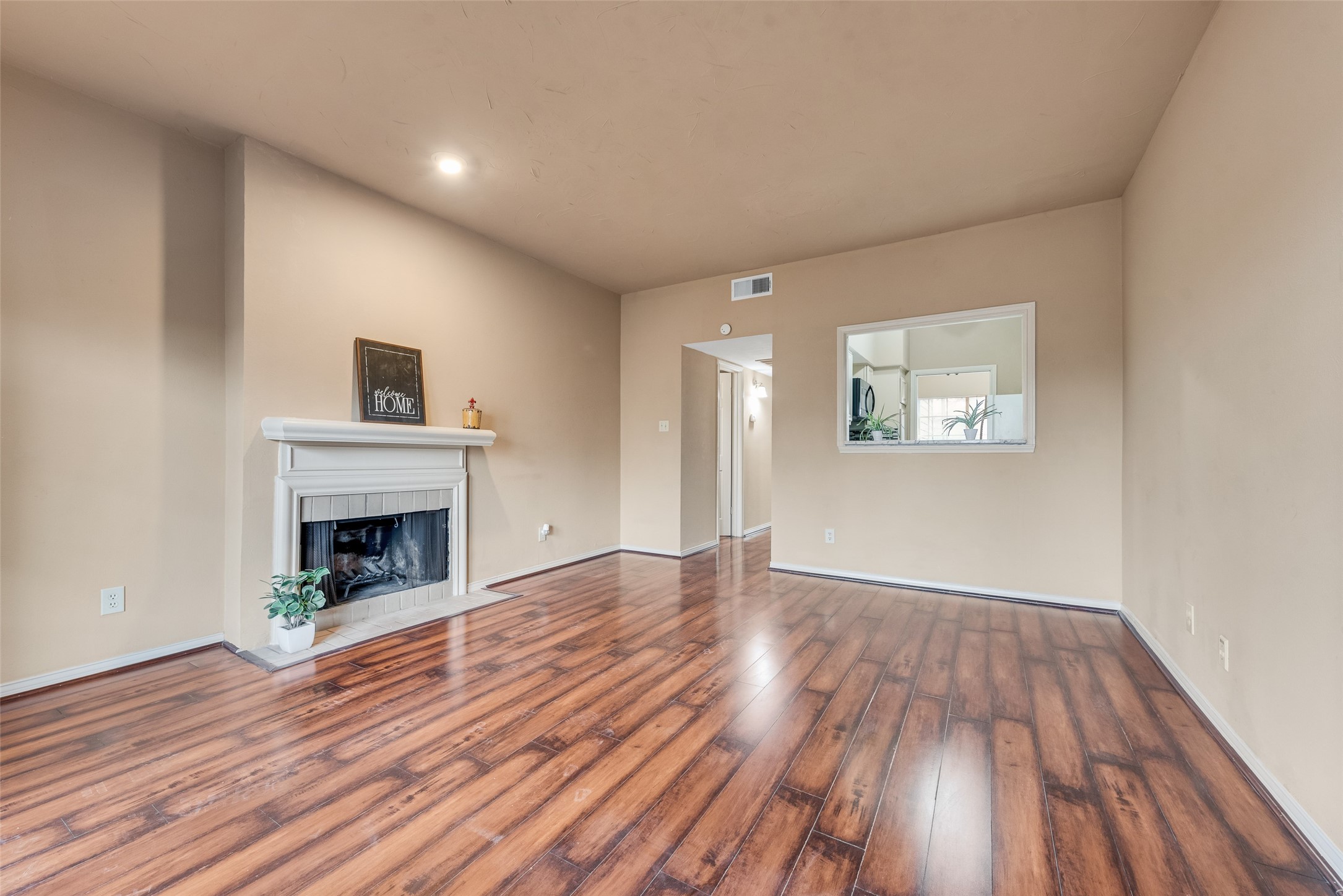 9801 Royal Lane Dallas TX 75231