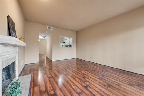 9801 Royal Lane Dallas TX 75231