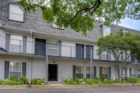 7777 Royal Lane Dallas TX 75230