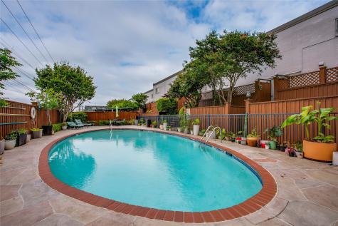 7777 Royal Lane Dallas TX 75230