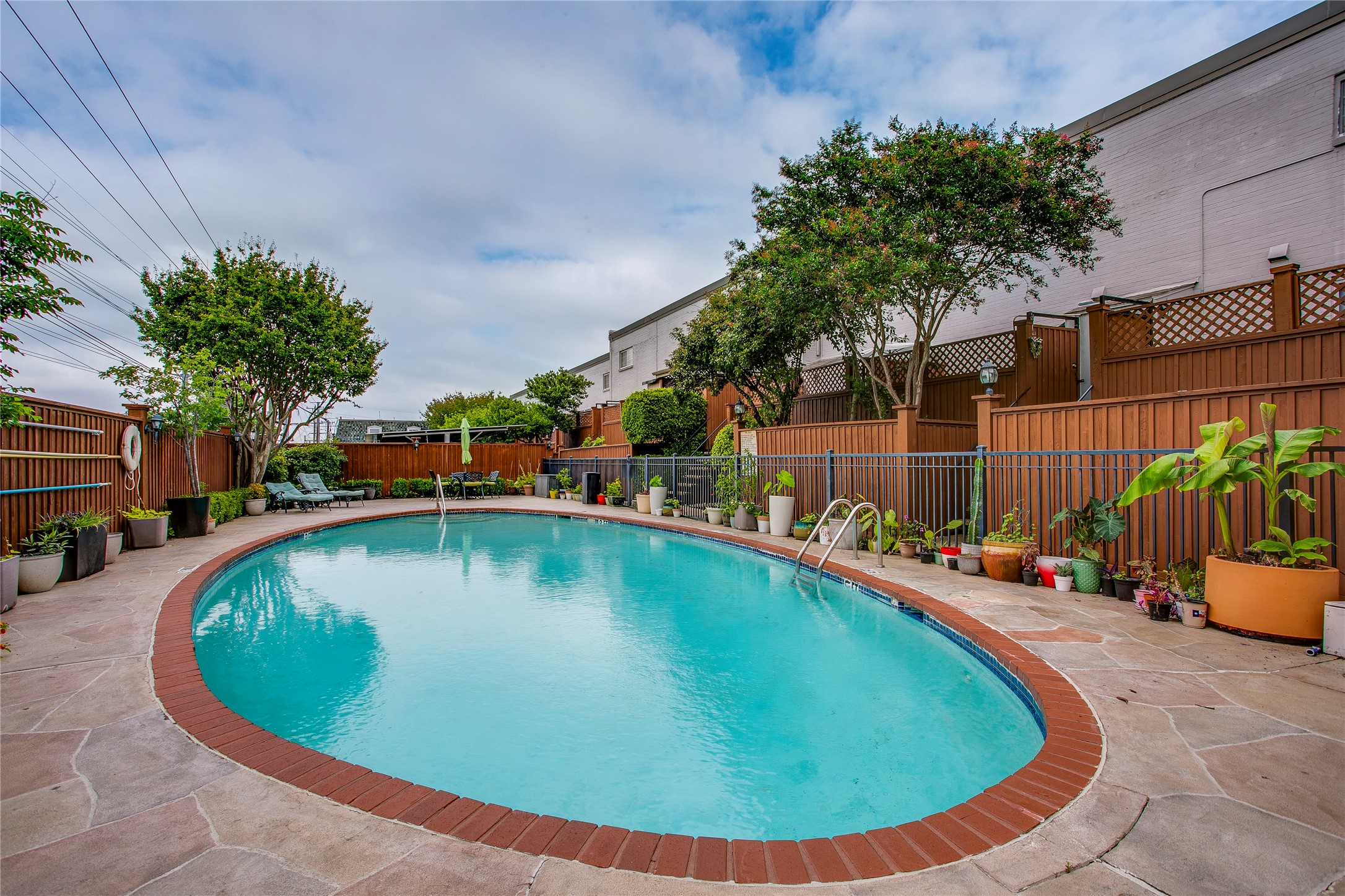 7777 Royal Lane Dallas TX 75230