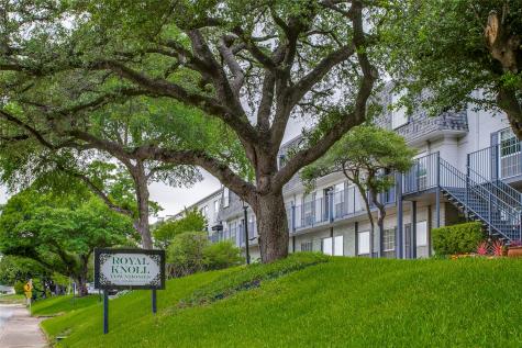 7777 Royal Lane Dallas TX 75230